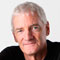 Sir James Dyson