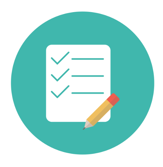 Click to view a list of all UK Automist installers