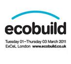 ecobuild