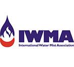 iwma