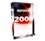 BBC Focus