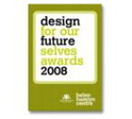 Future Selves Awards