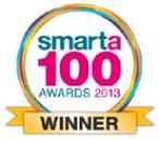 Smarta 100