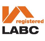 LABC