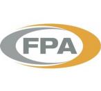 FPA