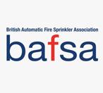BAFSA