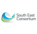 South East Consortium