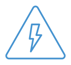 Electricity Symbol
