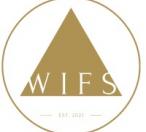 Women In Fire Safety Awards 2024