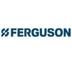 Ferguson Logo