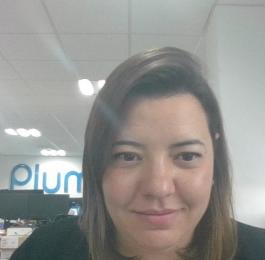 Manuela Sato 